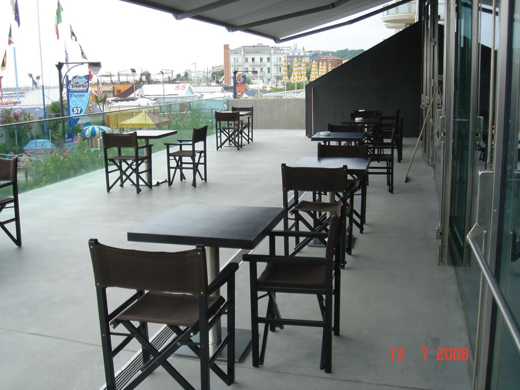 CattolicaHotelVictoriaPalace 009